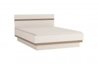     140*200 "" LINATE TYP91-01 -    -   .