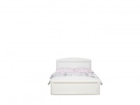 "SALERNO"  B18-LOZ 120200 () -    -   .