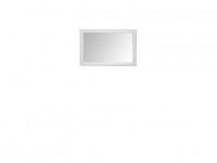 "SALERNO"  B18-LUS () -    -   .
