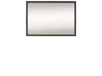 .09 ""  LUS 100 () -    -   .