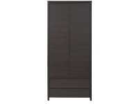 .18 ""  REG 2D2S ()  -    -   .