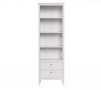 EWA   REG2S ( ) -    -   .