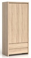 .18 ""  REG 2D2S ( )  -    -   .