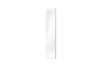 Дверь 50 Z (зеркало) - МИЛЫЙ  ДОМ - интернет магазин мебели.
