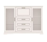  "" FLORENCIA 2W3S1 ( ) -    -   .