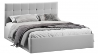   140*200 "" ( Confetti Silver) -    -   .