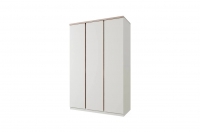  3   "" LIMA  3DG ( / ) -    -   .