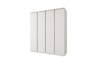  4   "" LIMA  4DG ( / ) -    -   .