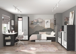   "" KRISTOFF / (BRW ) -    -   .
