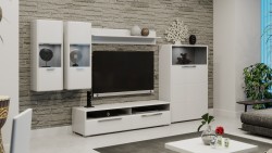    " " (  ) -    -   .