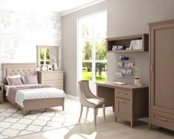   "" LASSIC (BRW ) -    -   .