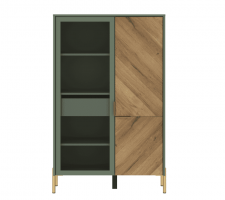  "Siena" REG1W1D/140 ( / ) -    -   .