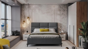    (  )   Relax Graphite -    -   .