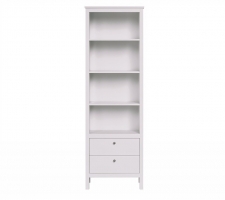 EWA   REG2S ( ) -    -   .