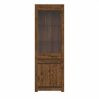 KAD.08 KADA  REG1W1D ( APRIL) -    -   .