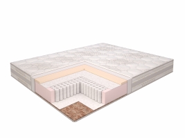  "o " "Duo Lux Comfort" 180*190/195/200 ( /) -    -   .