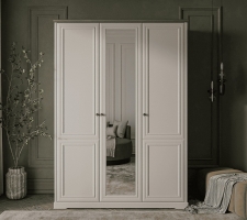   "" TOSCANA 3DG2S Z ( /  ) -    -   .