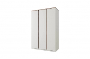  3   "" LIMA  3DG ( / ) -    -   .