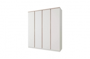  4   "" LIMA  4DG ( / ) -    -   .