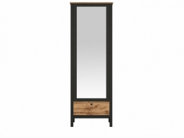 LOFT  SZF1W1S/60 ( /) -    -   .