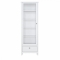 EWA  REG1W1S/65 () -    -   .