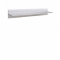 AZ.02 "AZTECA"  S205-P/2/11 ( ) () -    -   .