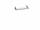 .03-1 "KENTAKI"  S132-POL/155 II ()   -    -   .