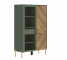  "Siena" REG1W1D/140 ( / ) -    -   .
