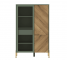  "Siena" REG1W1D/140 ( / ) -    -   .