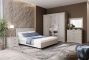  "" FLORENCIA LOZ 160*200 (  )  -    -   .