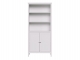 EWA   REG2D ( ) -    -   .