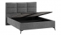    (  )  Brut Grey 16 -    -   .