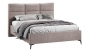    (  )  Brut Mocco 06 -    -   .