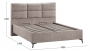    (  )  Brut Mocco 06 -    -   .