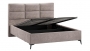   (  )  Brut Mocco 06 -    -   .