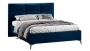    (  )  Confetti Blue -    -   .
