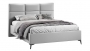    (  )  Confetti Silver -    -   .