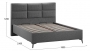    (  )  Jercy Graphite -    -   .