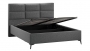    (  )  Jercy Graphite -    -   .