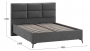    (  )   Relax Graphite -    -   .