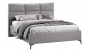    (  )   Relax Mocco -    -   .