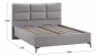    (  )   Relax Mocco -    -   .
