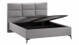    (  )   Relax Mocco -    -   .