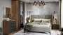   (  )   Relax Mocco -    -   .