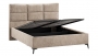    (  ) Wellmart Dark Beige -    -   .