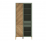  "Siena" REG1W1D ( / ) -    -   .