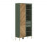  "Siena" REG1W1D ( / ) -    -   .