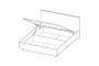  160 "" ( )  -    -   .