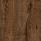      "" KADA LOZ160200 ( / ) -    -   .