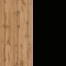 LOFT     ()   120*200 -    -   .